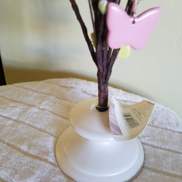 Easter Tree 16.5" Tall New! - Picture 4 of 4